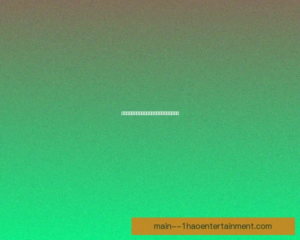 京多安补时点球力挽狂澜西甲客场绝杀拉斯帕尔马斯